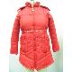 Ladies' Padded Jacket Jk012, JK012