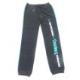 100% Cotton Fine Knitted Pant, 6619106