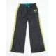100% Nylon Woven Pant, 6619519