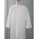 100% Polyester Woven Nightgown