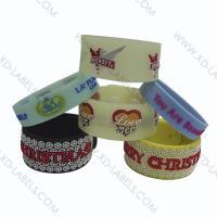 Wristband