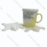 rubber Coaster