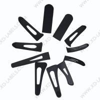 Velcro Cuff Button