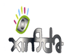 Xingda Labels & Accessories Co., Ltd. 