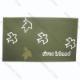 Leather Patch