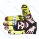 Silicon Glove