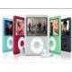 Super Slim Mp4 Player, LDT-418-13