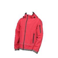 Nylon Taslon Ski Pants