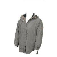 Micro Fiber Ski Jacket