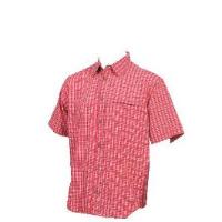 Men's 100% Cotton Shirt