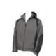 Micro Fiber Ski Jacket
