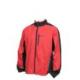 Men's Surf-shell Jacket