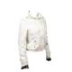 Ladies' Cotton Jacket