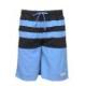 100% Polyester woven Beach Shorts, HY001