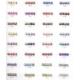 Color card