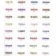 Color Card