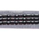 Plastic Beaded Trimming