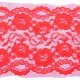 Stretch Lace