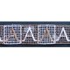 Water Solubility Lace