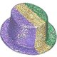 Party Supplies+Decorations