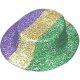 Party Supplies+Decorations