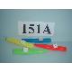 TRINKETS ITEMS, 151A