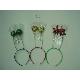 TRINKETS ITEMS, 313