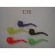 TRINKETS ITEMS, 3983