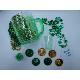 ST. PATRICK'S DAY, DSC00840