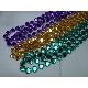MARDI GRAS BEADS MOT