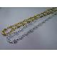 MARDI GRAS BEADS MOT, KT-753