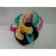 PARTY HAT, KTHC4181