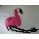 PARTY HAT, KTHC5411