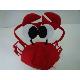 PARTY HAT, KTHC99087