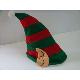PARTY HAT, KTHC99534