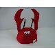 PARTY HAT, KTHC99888