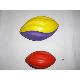 PU ITEMS, PU <B>FOOTBALL</B>
