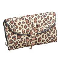 Foldeable Cosmetic bag