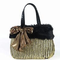 Ladies Handbag