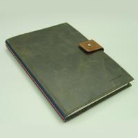 Note Book