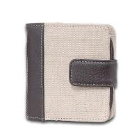 Ladies' Wallet