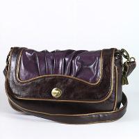 Clutch bag
