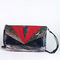 Wallet / Clutch