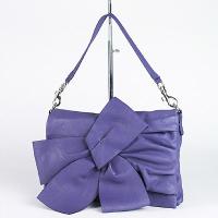 Ladies Handbag