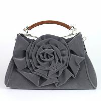 Evening Bag