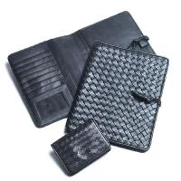 Organiser, Name card holder