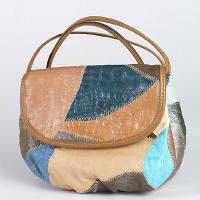 Ladies Handbag