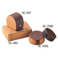 Jewellery Box, Watch Box