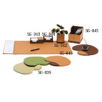 Gift & Stationary