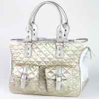 Doggie Bag